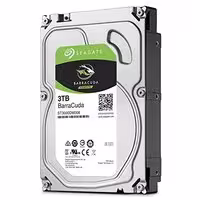 39905 bytes