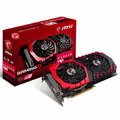 Radeon RX 570 Gaming X 4G