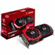 Radeon RX 570 Gaming X 4G