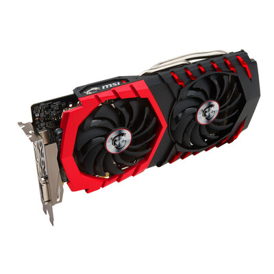 rx 570 comprar