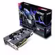 Radeon RX 580 Nitro+ 4GD5