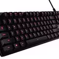G413