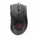 Ventus X PLUS