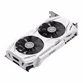 Radeon RX 580 Dual 4G