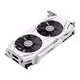 Radeon RX 580 Dual OC 4G