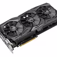 33504 bytes