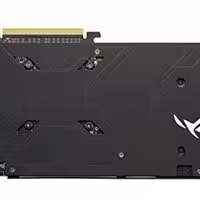 17652 bytes