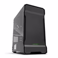 Enthoo EvolV mATX Tempered Glass