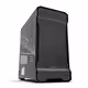 Enthoo EvolV mATX Tempered Glass