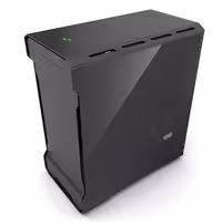 330048 bytes