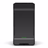 352381 bytes