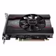 Radeon 550 Pulse 2GD5