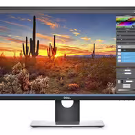 UltraSharp UP2718Q