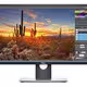 UltraSharp UP2718Q