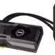 GeForce GTX 1080 Ti Hydro