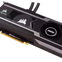 430256 bytes