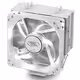 Gammaxx 400 White