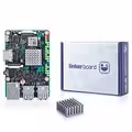 Tinker Board