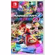 Mario Kart 8 Deluxe