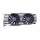 GeForce GTX 1080, 11 Gbps
