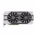 GeForce GTX 1080 FTW2 DT, 11 Gbps