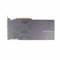 269491 bytes