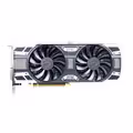 GeForce GTX 1080 SC2, 11 Gbps