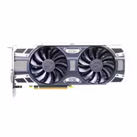 GeForce GTX 1080 SC2, 11 Gbps