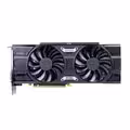 GeForce GTX 1060 SSC2, 9 Gbps