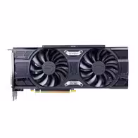 GeForce GTX 1060 SSC2, 9 Gbps