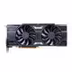 GeForce GTX 1060 SSC2, 9 Gbps