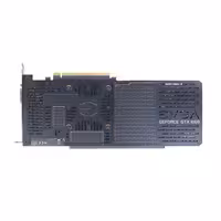 250801 bytes