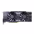 GeForce GTX 1060 FTW2, 9 Gbps