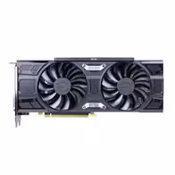 GeForce GTX 1060 FTW2, 9 Gbps