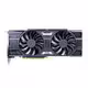GeForce GTX 1060 FTW2, 9 Gbps