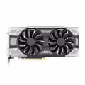 GeForce GTX 1080 FTW2, 11 Gbps