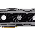 GeForce GTX 1080 iChill X3, 11 Gbps