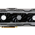 GeForce GTX 1080 iChill X3, 11 Gbps