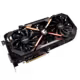 GeForce GTX 1080 Aorus 8G Xtreme Edition, 11 Gbps