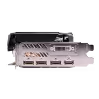 185748 bytes