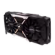 GeForce GTX 1060 Aorus 6G Xtreme Edition, 9 Gbps