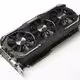 GeForce® GTX 1080 AMP Extreme+, 11 Gbps