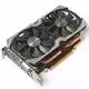 GeForce® GTX 1060 AMP! Edition+, 9 Gbps