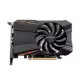 Radeon RX 550 D5 2G