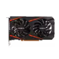 Radeon RX 550 Gaming OC 2G