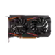 Radeon RX 550 Gaming OC 2G