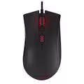 Pulsefire FPS