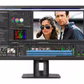 DreamColor Z31x Studio