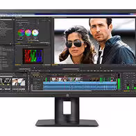 DreamColor Z31x Studio