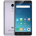 Redmi Note 4 (32 GB)